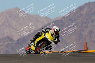 media/Oct-09-2022-SoCal Trackdays (Sun) [[95640aeeb6]]/Turn 9 (1pm)/